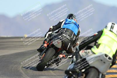 media/Mar-09-2024-SoCal Trackdays (Sat) [[bef1deb9bf]]/11-Turn 12 Backside (230pm)/